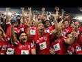 Australian Super Rugby: Moments of the decade (2010-2019)