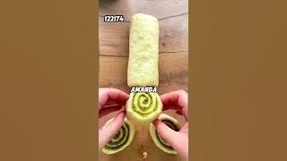 Search『122174』on My Fiction APP to get the following #MyFiction