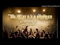 ThE KiLlEr A K A SHaHeeN ذا كيلر اكا شاهين مكس هادف