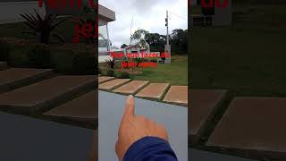 dia de ajustes #shorts #youtubeshorts