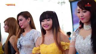 KEJORA All Artis OM ADELLA JEPARA