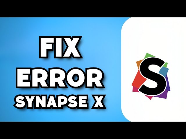 fully-updated-version-synapse-x-download-free