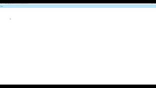 JavaScript Tutorial for Beginners 2   Types & Variables