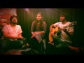 Bina Peete Jidi Khaatir Jamming