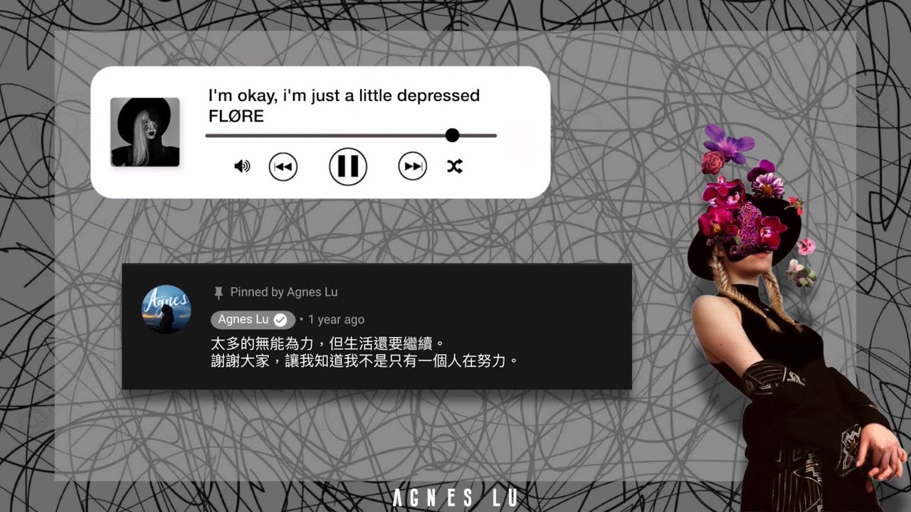 I am надпись. I m okay little. Little big i'm ok. I'm okay i'm not alcoholic. Im okay мем.