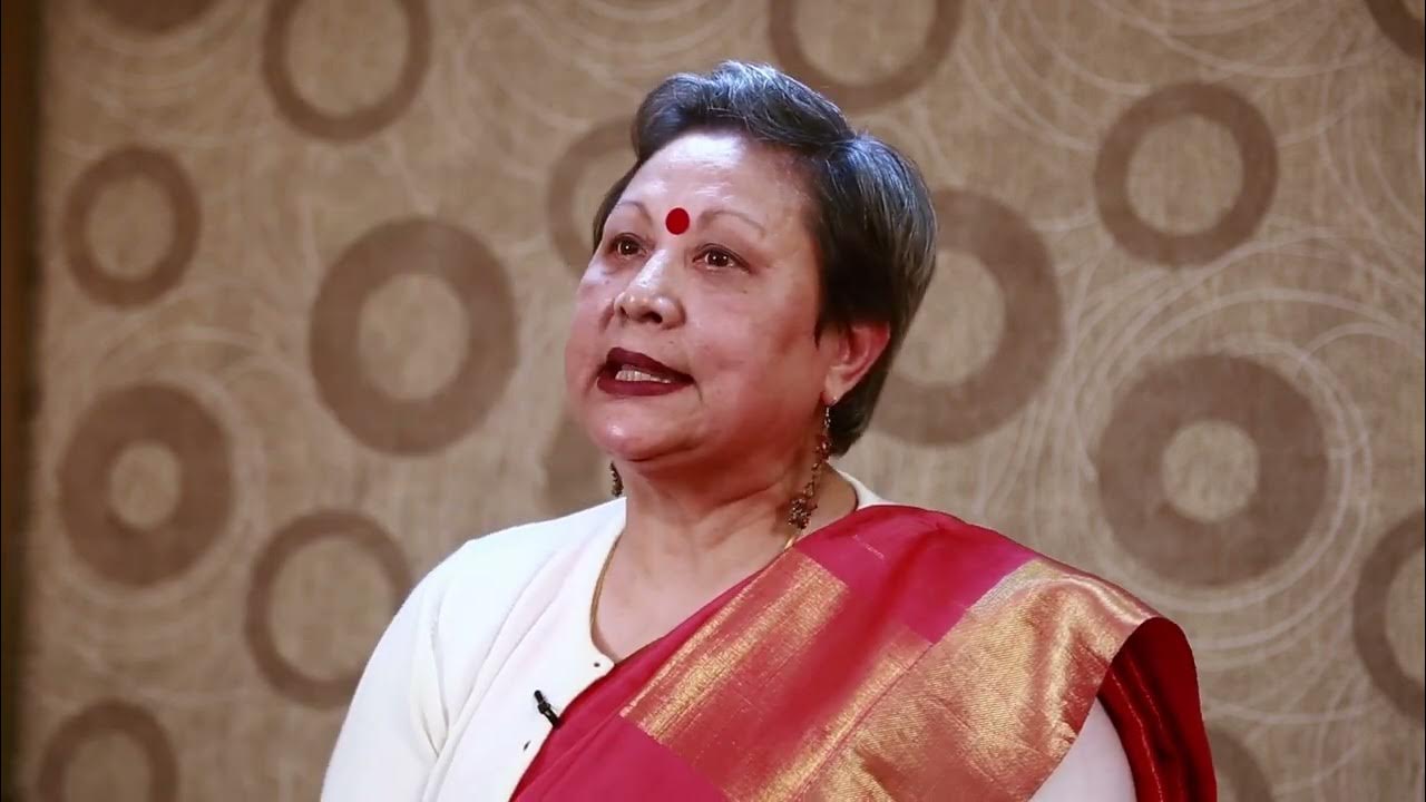 The Assam Civil Services (Conduct) Rules Part 2 YouTube