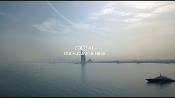 Transforming Urban Mobility with FST-7 Traffic Signal Controller | COCO AI