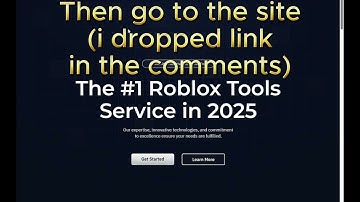 UNCOPYLOCKED [🎃] Plants Vs Brainrots 🌻 | Roblox Studio