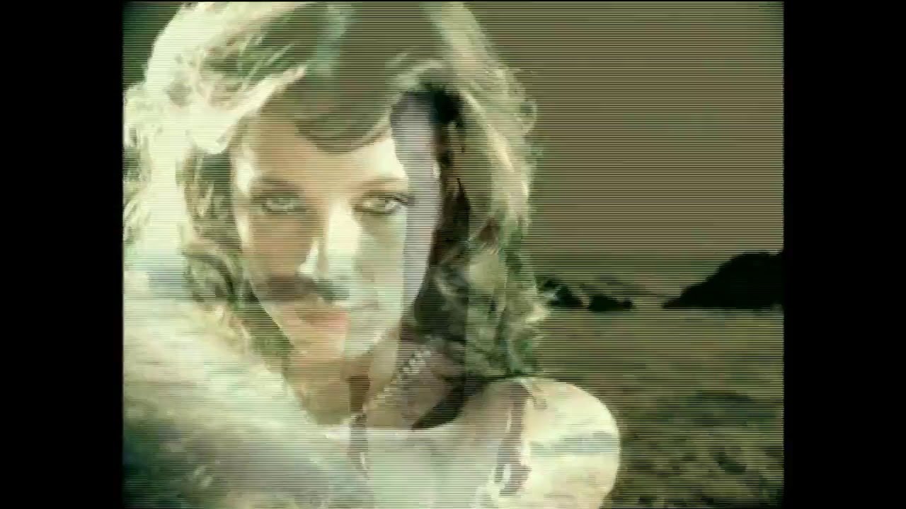 dirty sticky floors dave gahan girl clip dirty sticky floors dave gahan girl clip