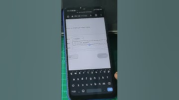 Setting up Totolink NR300RT as Access Point Internet #totolink #nr300rt #accesspoint #internet