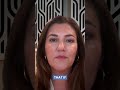 TikTok Uninstalls Are Spiking—What It Means for Advertisers