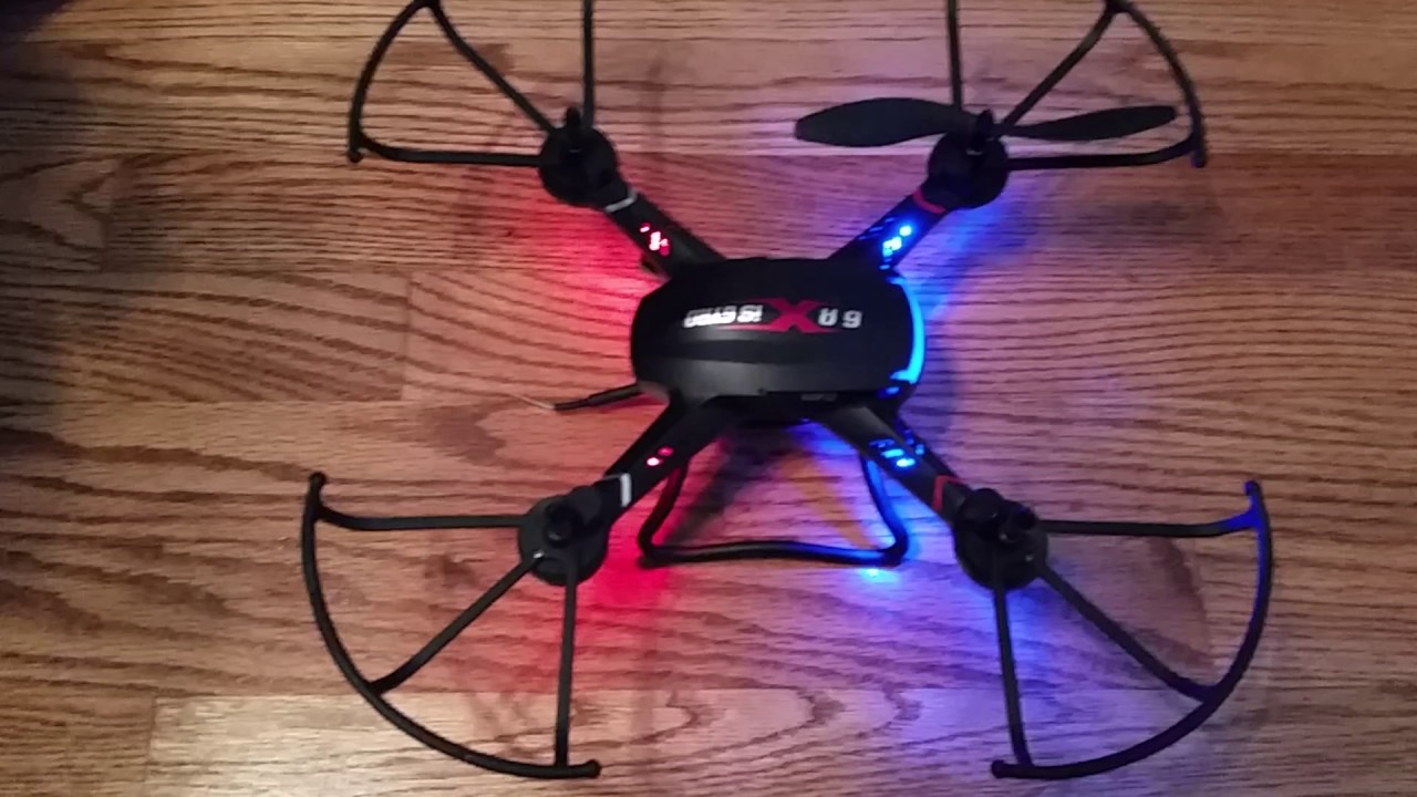 Drone Won t Fly YouTube Drone Won t Fly YouTube