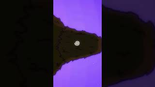 Sassy the Sasquatch edit #viral #memes #butifyoucloseyoureyes #animation #funny #roblox #calm