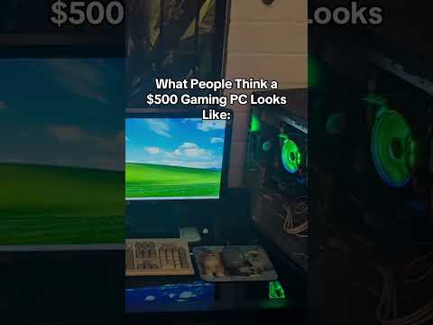  500        