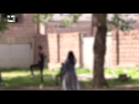 ნინოწმინდის ბავშვთა პანსიონს ბავშვები ტოვებენ - „ხელისუფლებას ეშინია საპატრიარქოსი“