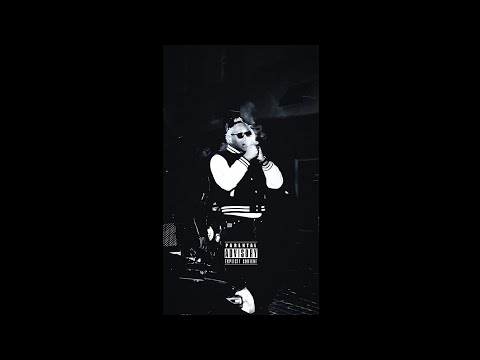 [FREE} FUTURE TYPE BEAT - "BEFORE YOU MOVE"
