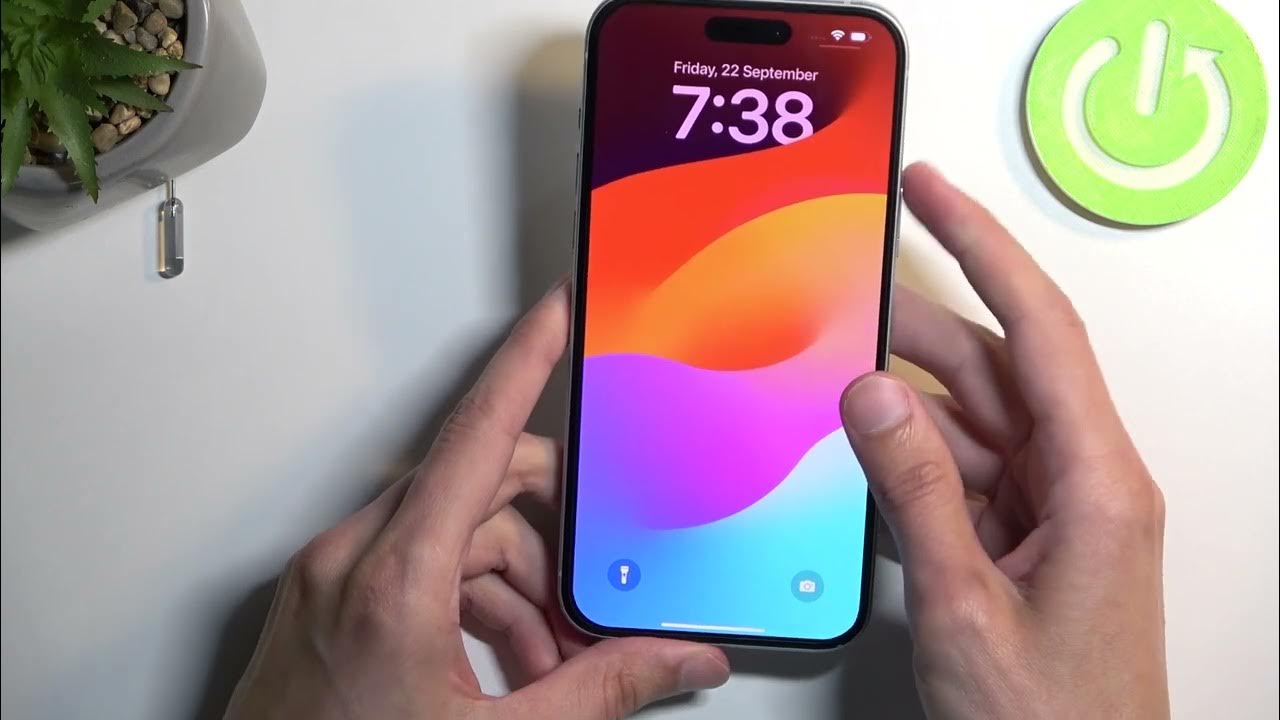 How To Insert SIM Card On IPhone 15 Plus Install SIM Card YouTube how-to-insert-sim-card-on-iphone-15-plus-install-sim-card-youtube