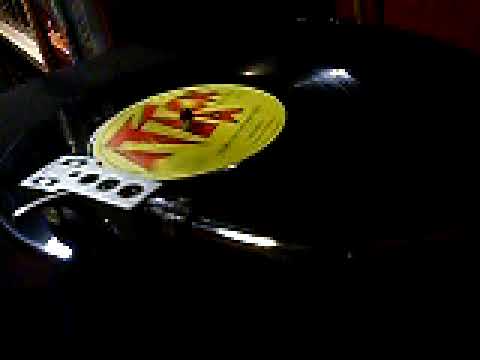 Watch Mammy Hot And Daddy Cold-  Big Youth on YouTube