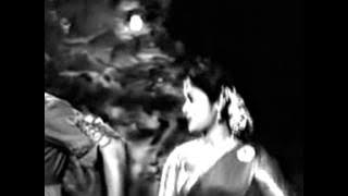 MOGHANAP PUNNAGAI SEITHIDUM NILAVEY SSKFILM021 PS, TMS @ VANANGHKAAMUDI