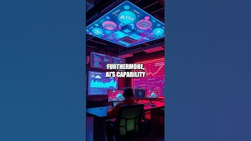 AI-Transformed Game Testing: A New Dimension