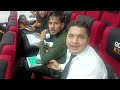 Group Activity  during 7 Days National Workshop by CC&amp; GC GDC kishtwar.8/7/2023