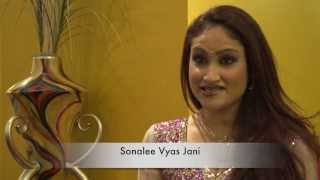 Find out about sonalee vyas dance company as its director speaks what
the to offer. professional troupe that strives be an innovati...