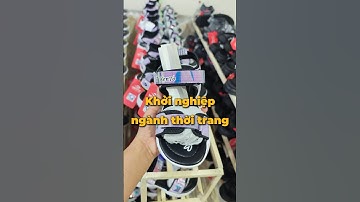 Tại sao Kento là nguồn sỉ giày dép trẻ em chất lượng | KHẢI KENTO - Xưởng Sỉ Giày Dép Trẻ Em