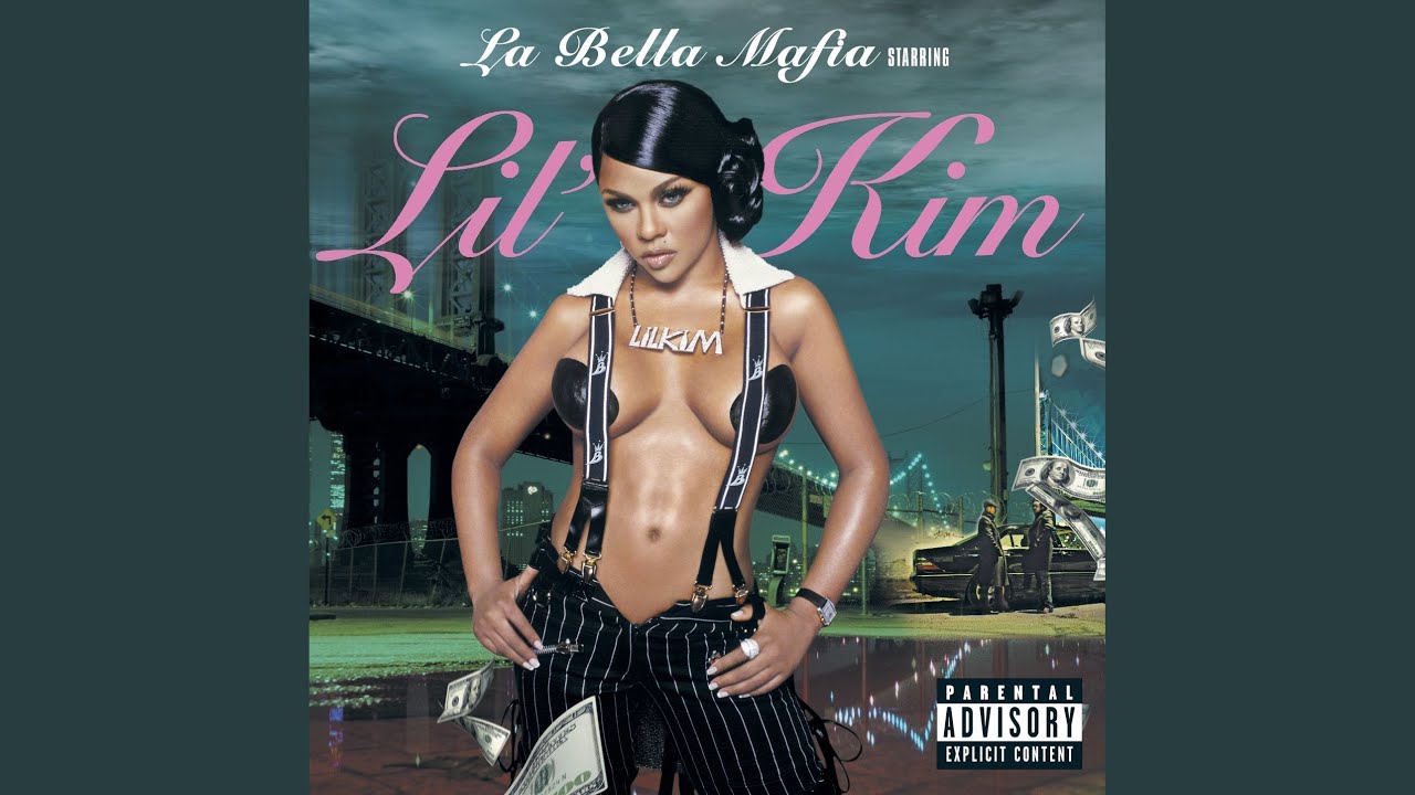 Get in Touch With Us (feat. Styles P. of the Lox) Get in Touch With Us (feat. Styles P. of the Lox)