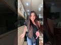 يعيطلي بنتي تديه قاع هبلتي               اكسبلور              ستوريات            جيش هبة لمان     