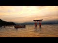 Japan, Cinematic travel video / Panasonic lumix gx80