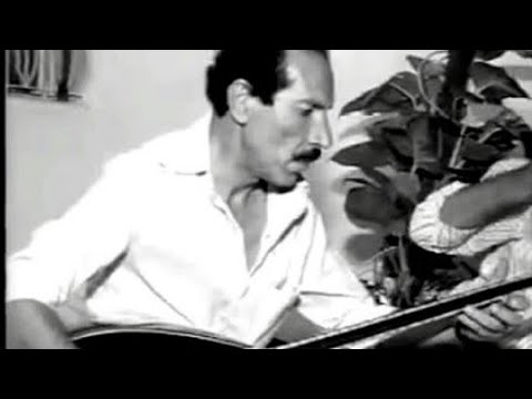 عازف البزق الفنان نجيب محمد اروع عزف تقاسيم