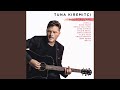 Video thumbnail of "Tuna Kiremitçi - Birden Geldin Aklıma (feat. Sena Şener)"
