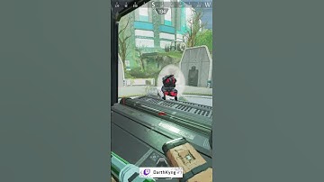 Always shoot every bullet | #apexstreamer #battleroyale #apexlegendsdaily #apexclips #apexvantage