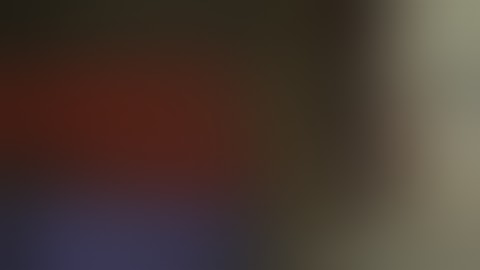 Screaming in the name of Learning! Layers of Fear: Episode 2 (Compilation)