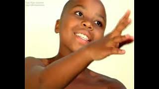 TULITAMBULA BY MILITANT GOSPEL MINISTRIES CHOIR