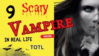 Real Vampire by The creator 49 views 1 month ago 7 minutes, 21 seconds