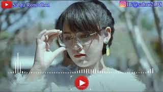 Download Lagu Apakah itu cinta - Happy Asmara (DJ Selow) | Lirik Lagu MP3