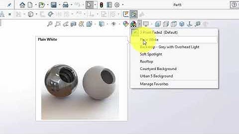 How to start new sketch in SolidWorks ?