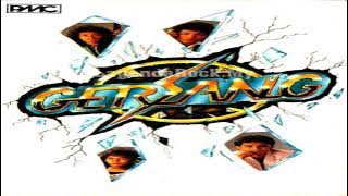 Gersang - Jiwa Rock & Roll (Versi Kaset)