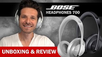 Bose Frames Audio Sunglasses Amazon Quiz Answers 38+ Pages Solution [1.8mb] - Latest Revision 