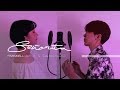 Shawn Mendes, Camila Cabello - SeñoritaㅣCOVER by Fishsmell (Aerin Ji &amp; Geumbi Hwang)