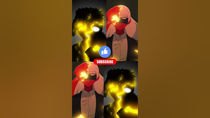 USSR RETURN 🔨 #countryhumans