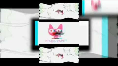 (DRUM POWER/YTPMV) Hoops Has a Hi Error Scan With Da Drums [Good for Shuric Scans With Are Slides]