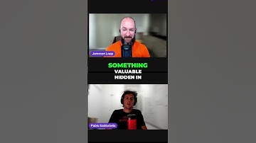 STOP REUSING Passwords 🛑⚠️