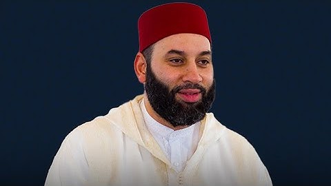 سورة الحج كاملة || فضيلة الشيخ الحسين البقالي القاسمي || صلاة التراويح ٢٠٢٥ || مدينة برمنجهام