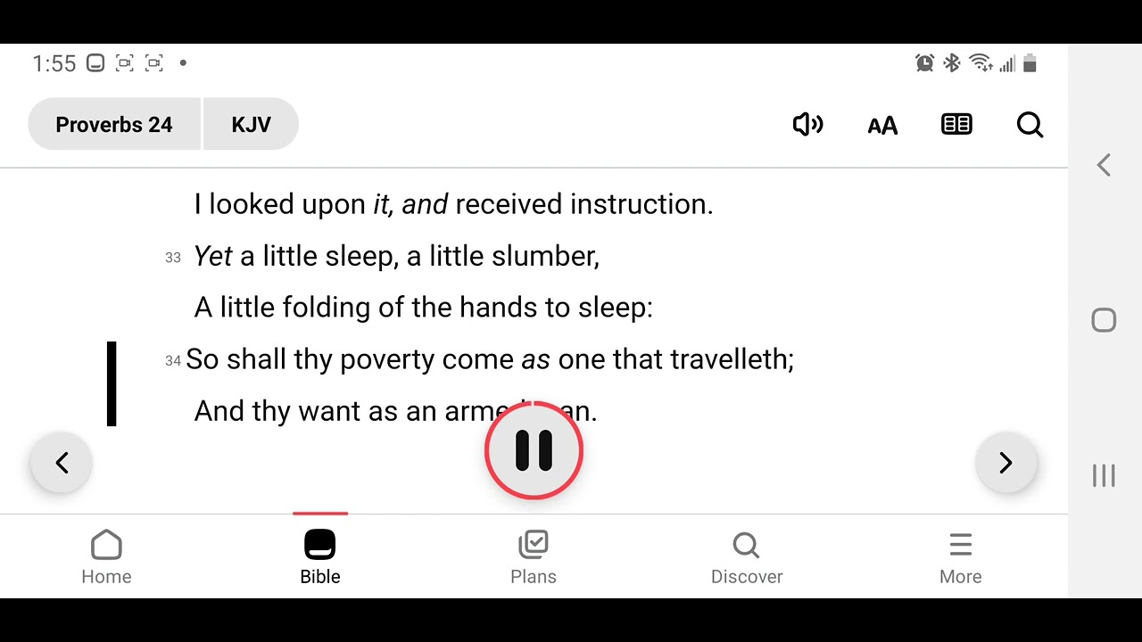 1 YEAR BIBLE READING PLAN AUDIO READ ALONG SEPTEMBER 9 2023 1-year-bible-reading-plan-audio-read-along-september-9-2023