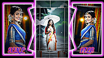 #mere sapno ki rani💞💘XML file Hindi song 🔰 hindi song XML file 🔰 XML file alight motion 🔰 XML file 🔰