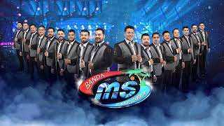 Banda Ms Mix 2021 - Banda Ms Exitos - Banda Ms Lo Mas Nuevo 2021