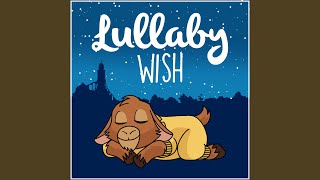 A Wish Worth Making (Lullaby Rendition)