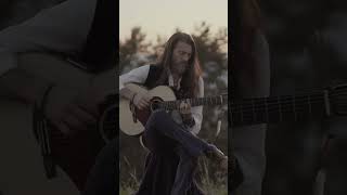 Estas Tonne || Beyond #shorts